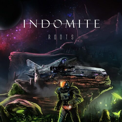 1410655618_FrontCD-Indomite