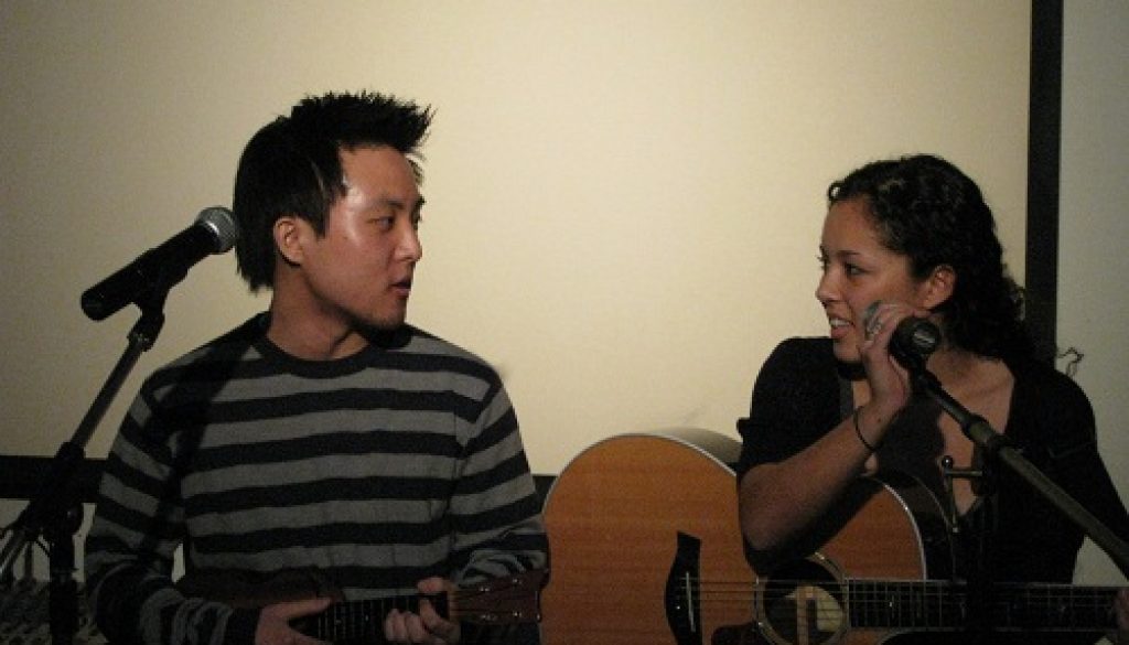 David-Choi-and-Kina-Grannis