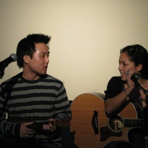 David-Choi-and-Kina-Grannis