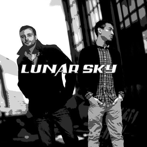 Lunar Sky final