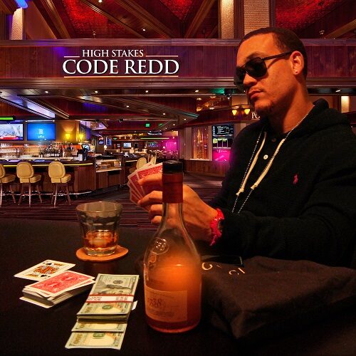 Reddy REdd poker room-1