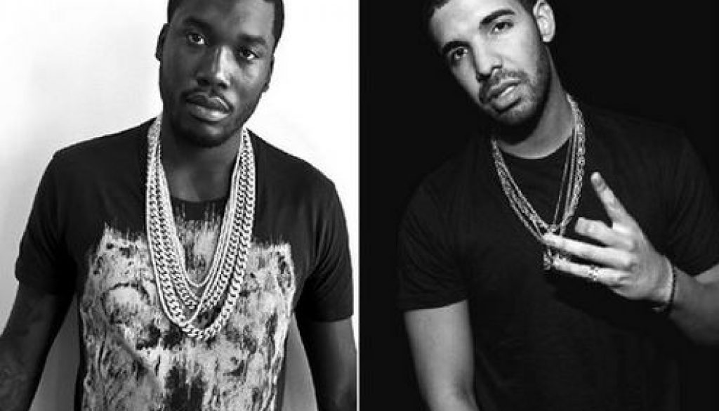 drake-meek-charged-up-thacover-21