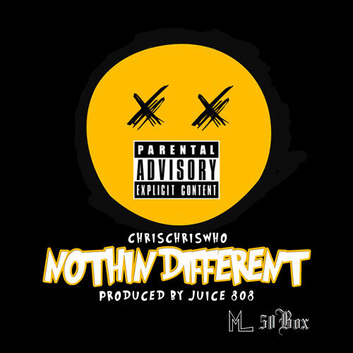 NothingDifferent-explicit-WEB artwork