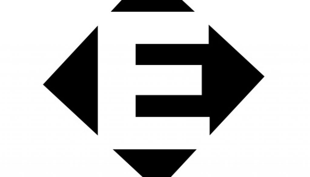logo_ensis-5881