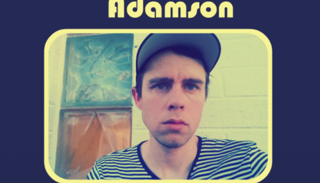 brandon_adamson_popsicle_stand_blue