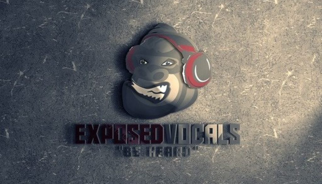 exposed-vocal-logo2-493x313