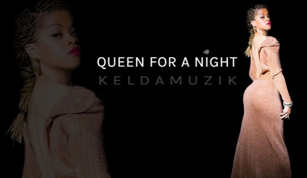 Queen_For_A_Night_Promo_2