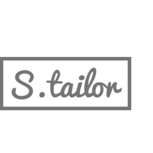 tailor