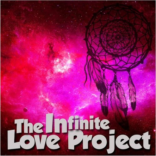 Infinite_Love2