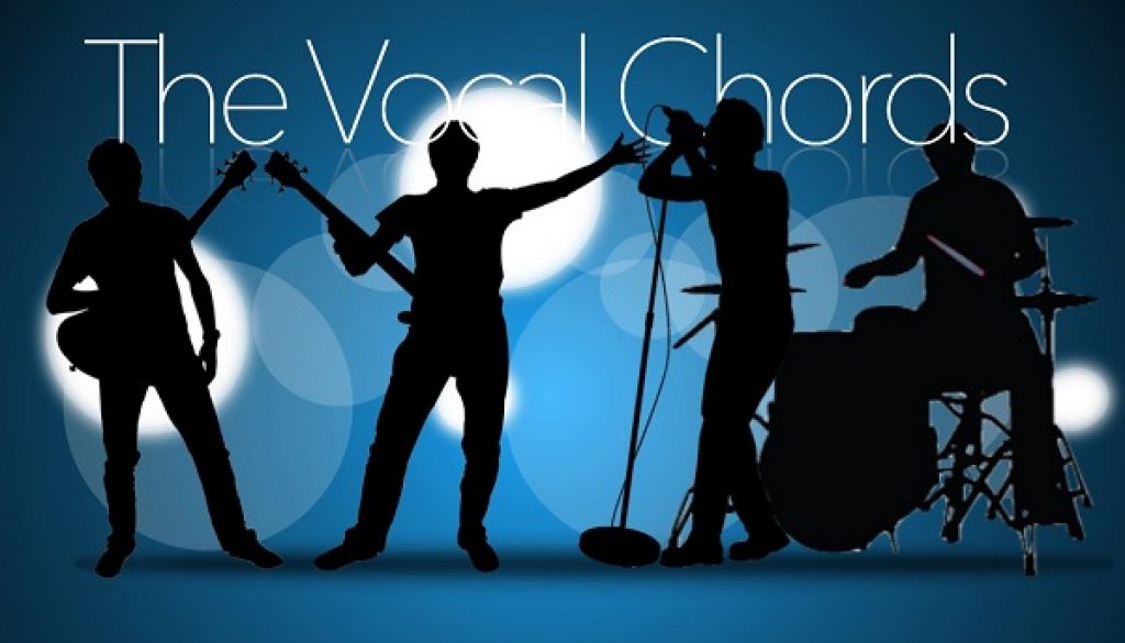 The Vocal Chords banner 512 square copy
