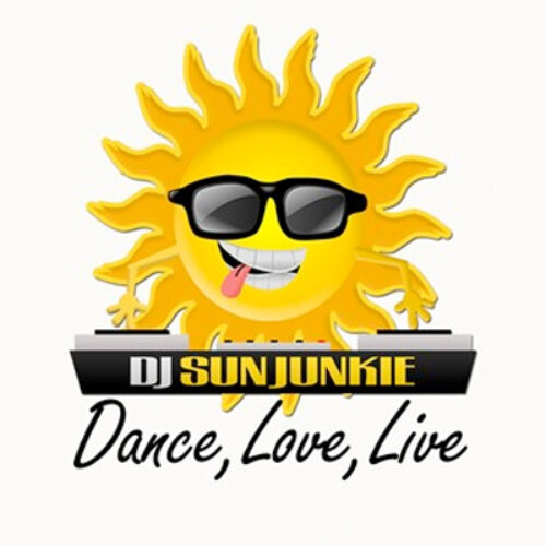 DJSunJunkieDanceLoveLive