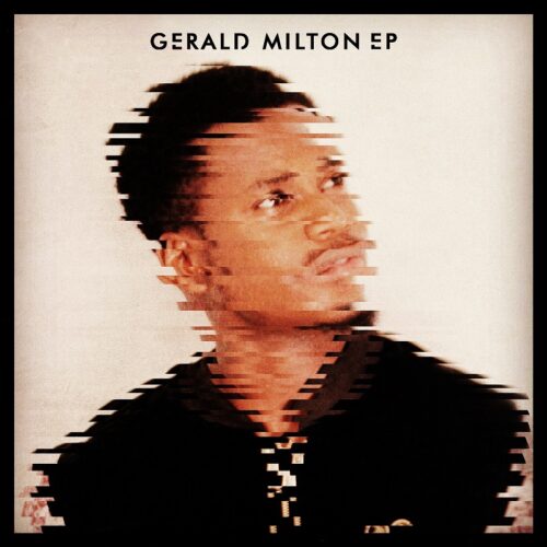 Gerald_Milton__EP