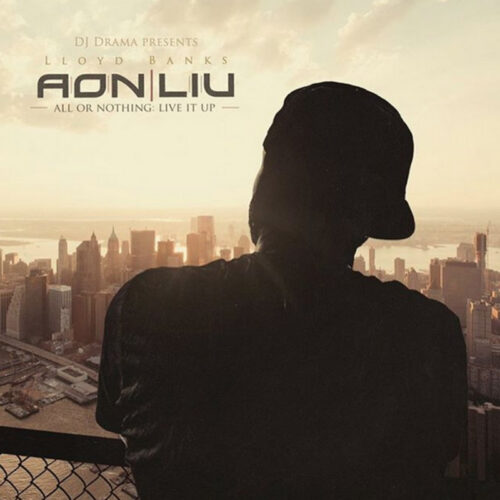 lloyd_banks_all_or_nothin_live_it_up-front-large