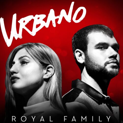 urbano-royalfamily-cover-5x5-300ppi