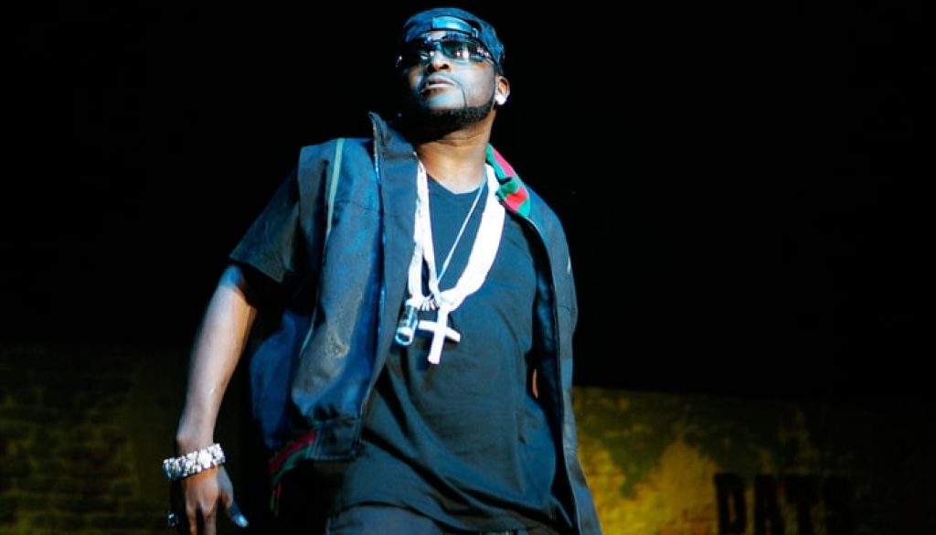 rs-shawty-lo-c4f6eadb-74a7-42fb-bde4-f8831a2fe37e