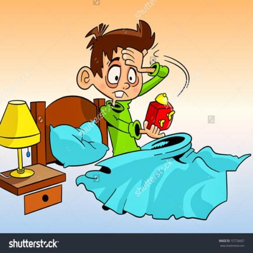 42569.6394276389stock-vector-waking-up-too-late-157726607_T1_W600_H600