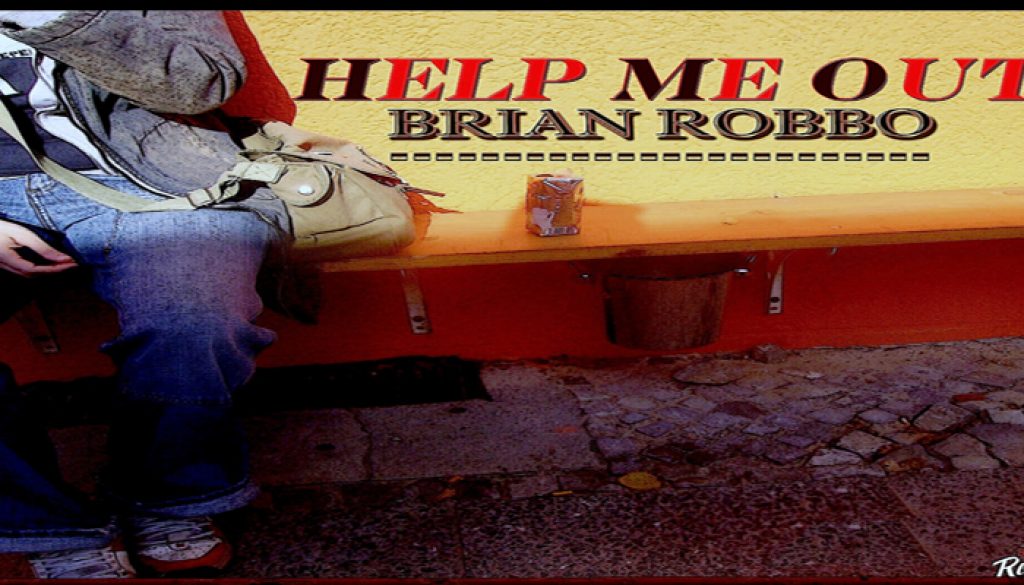 Brian-Robbo-Album-Cover-HELP-ME-OUT.-800x400-
