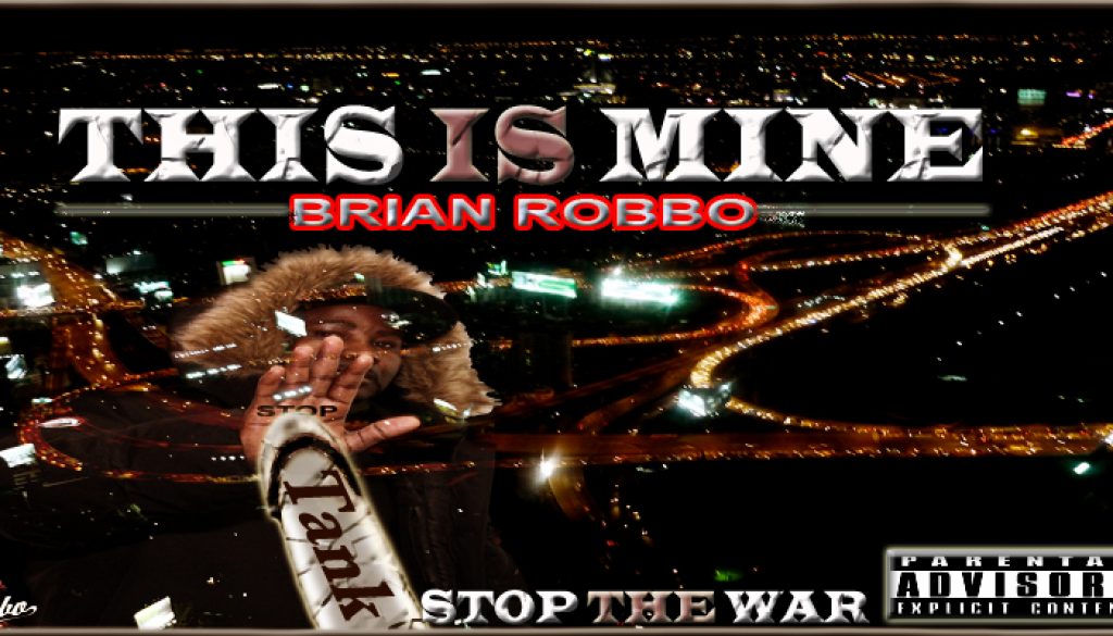 Brian-Robbo-Album-Cover-THIS-IS-MINE.-800-X-400