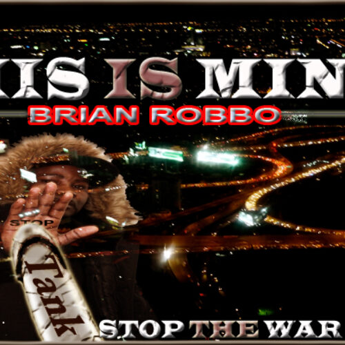 Brian-Robbo-Album-Cover-THIS-IS-MINE.-800-X-400