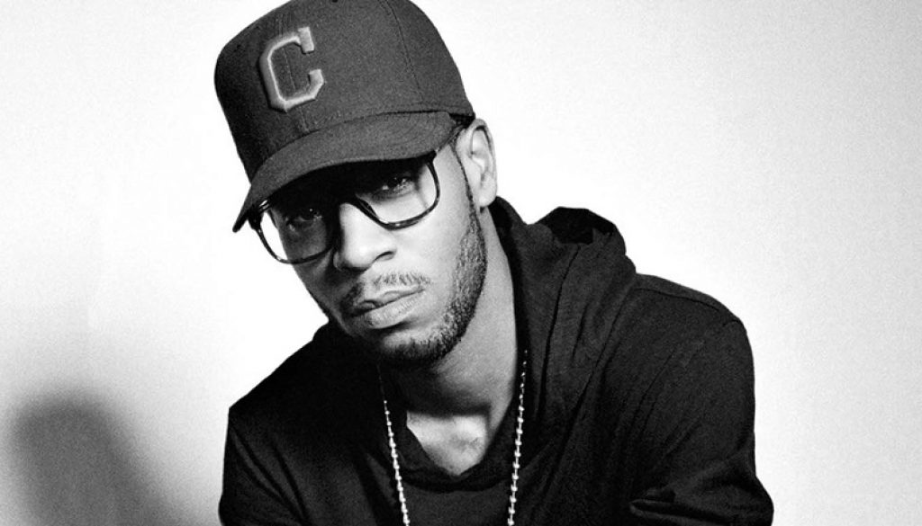 kid-cudi-speaks-on-homosexual-scene-in-his-film-news-fdrmx