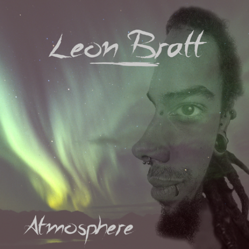 leon-bratt-atmosphere
