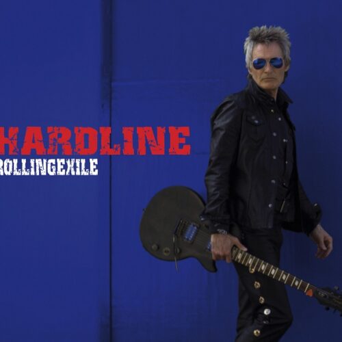 rollingexile-hardline