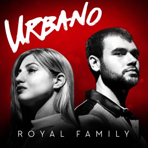 urbano-royalfamily-cover-5x5-300ppi