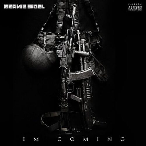 beanie-sigel-im-coming