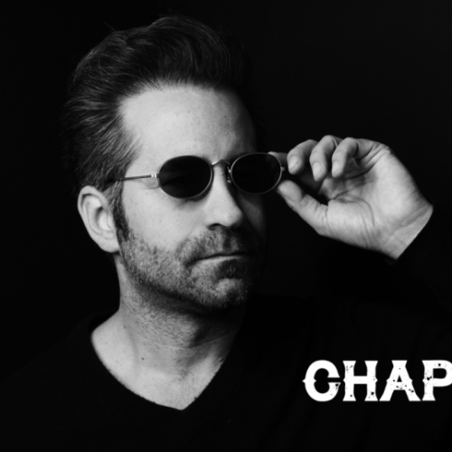 chapell-cover
