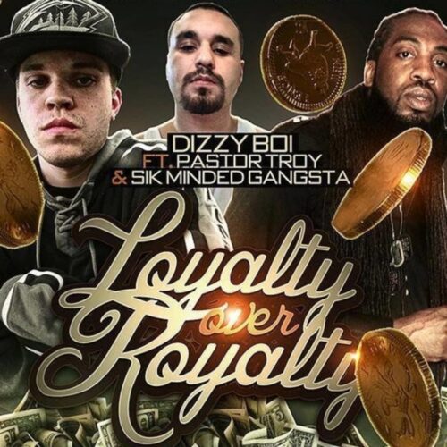 loyalty-over-royalty