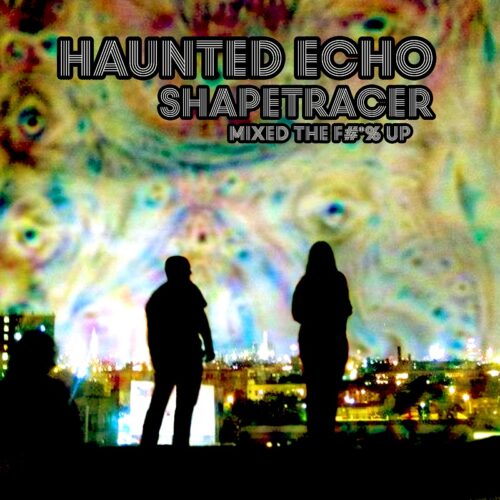 shapetracer_remix_cover