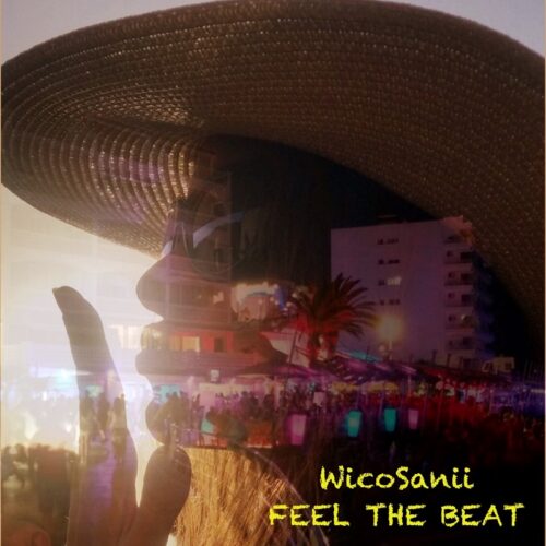cover-feel-the-beat-wicosanii