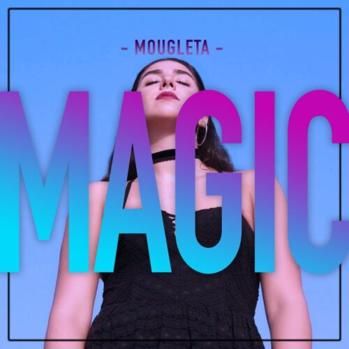 Mougleta-Magic2a