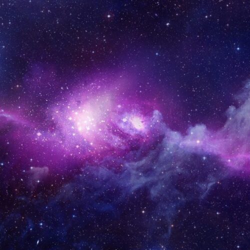 galaxy-wallpaper-36