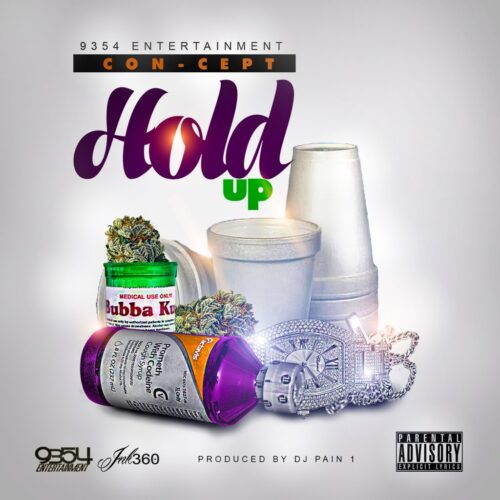 hold-up-cover-hd2