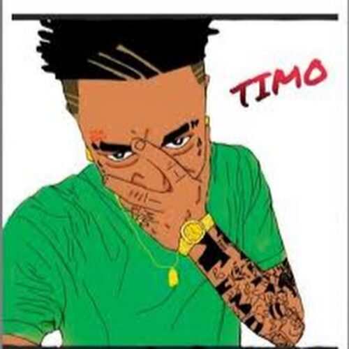 timo