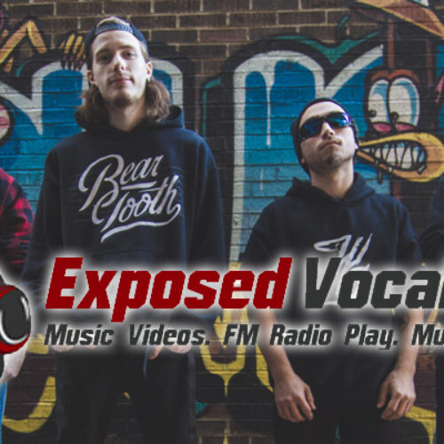 ws-exposed-vocals-promo-banner