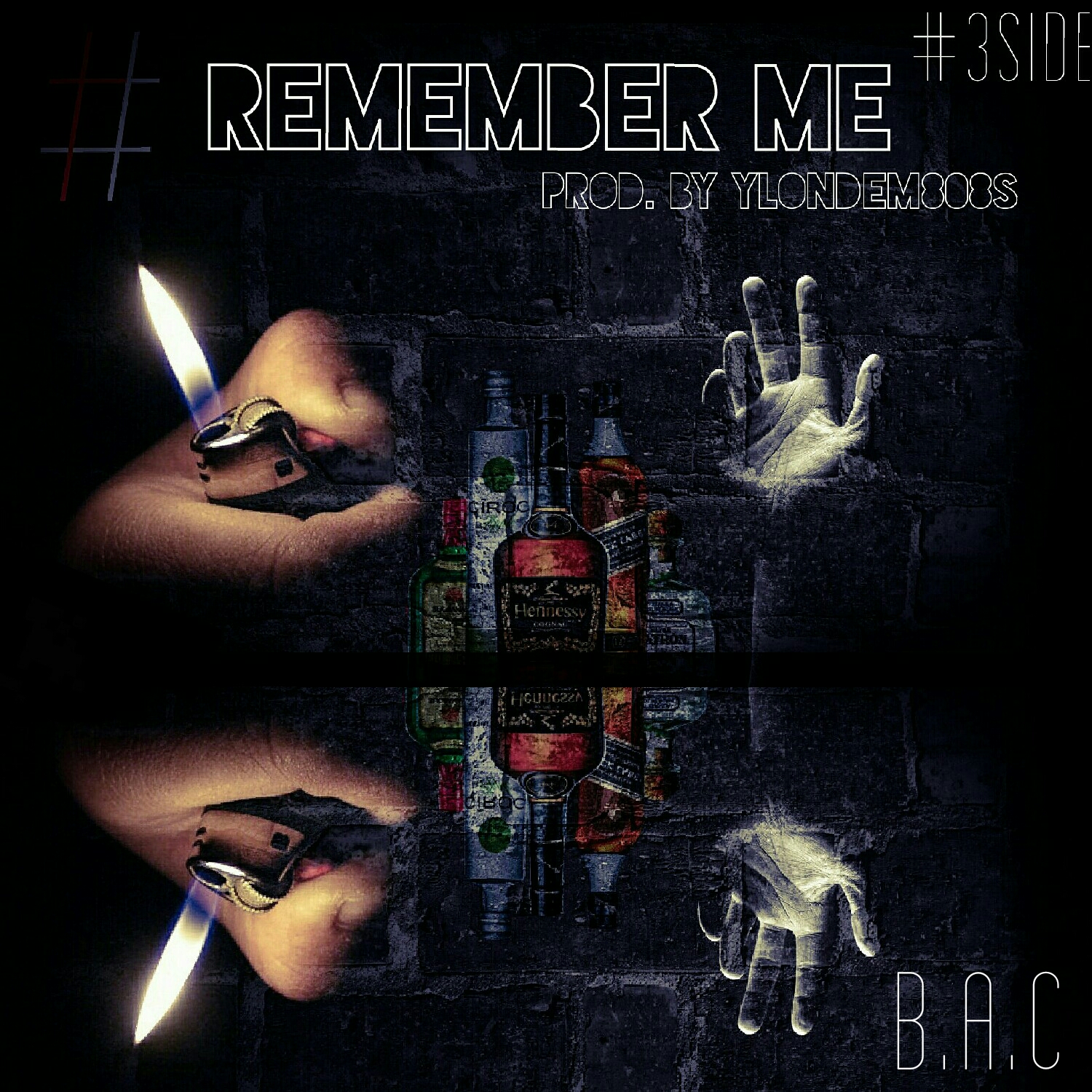 Remember music. Remember исполнитель. B I remember me. Remember 15. Remember me.
