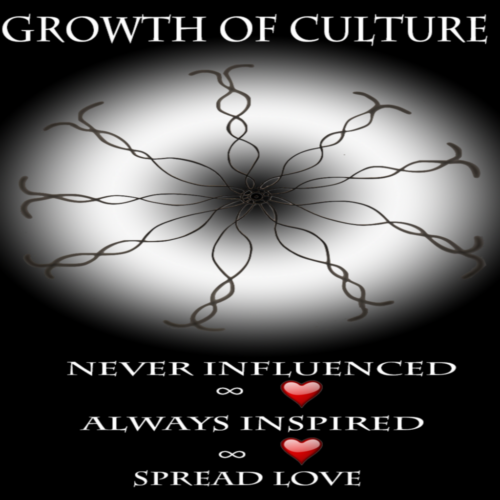 Growth-Of-Culture-logo