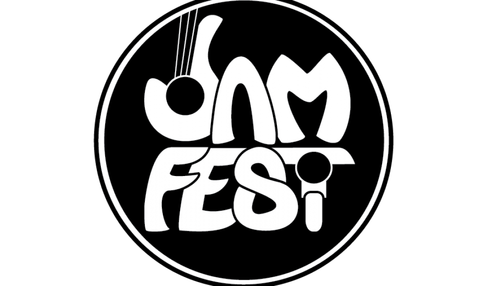 jam_fest_logo05