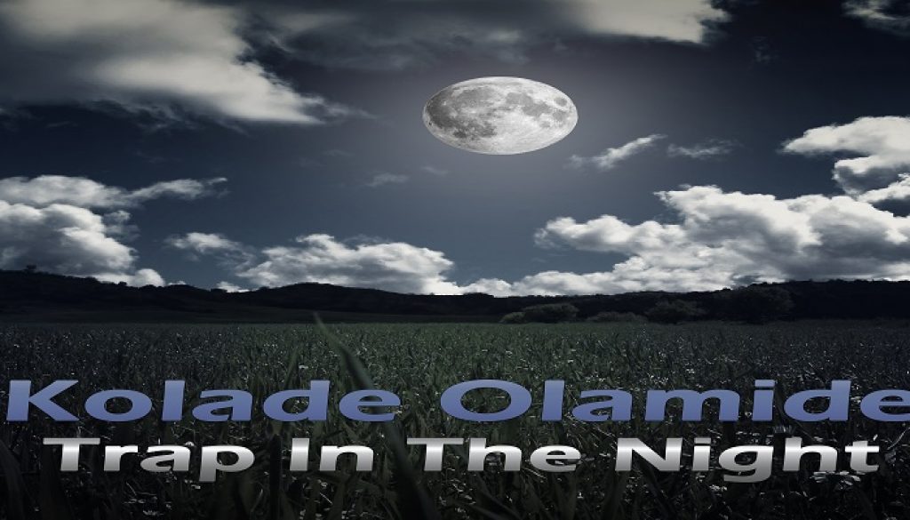 Kolade-Olamide-Trap-In-The-Night84