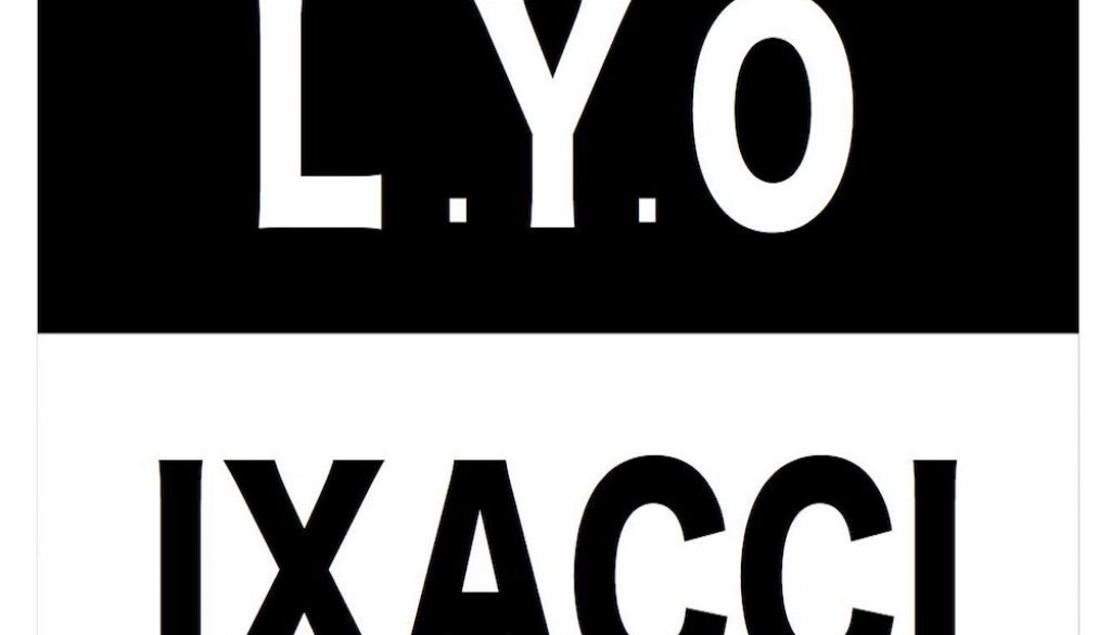 LYO-IXACCI-NEW-copie-2