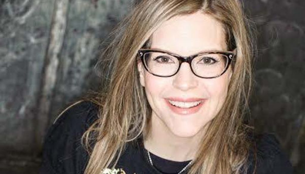 Lisa-Loeb-press-1