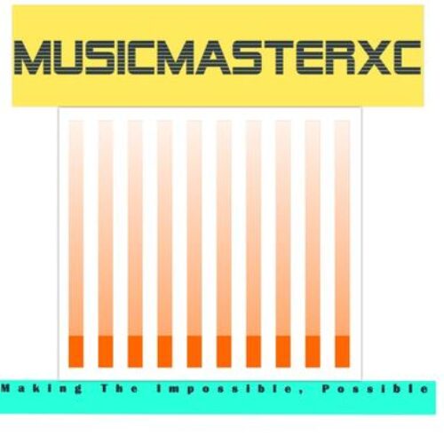 MusicMasterXC-Art