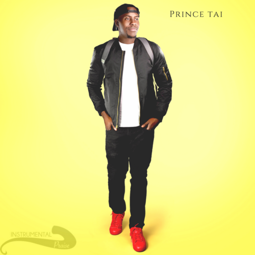 Prince-Tai-1