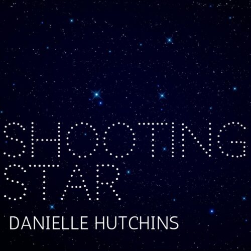 Shooting-Star-Artwork