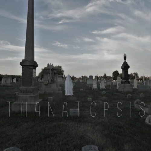 Thanatopsis-Cover-Art