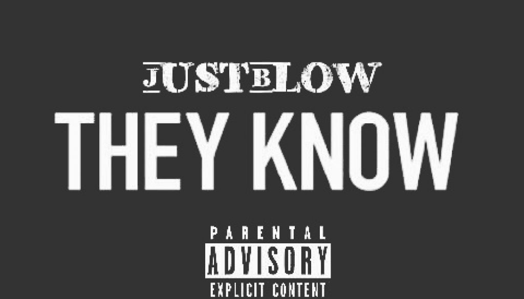 They-Know