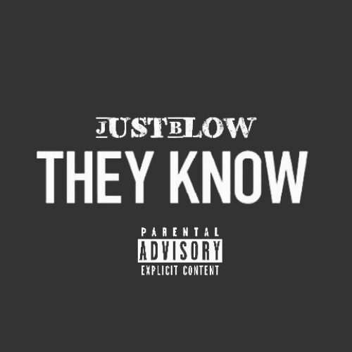 They-Know