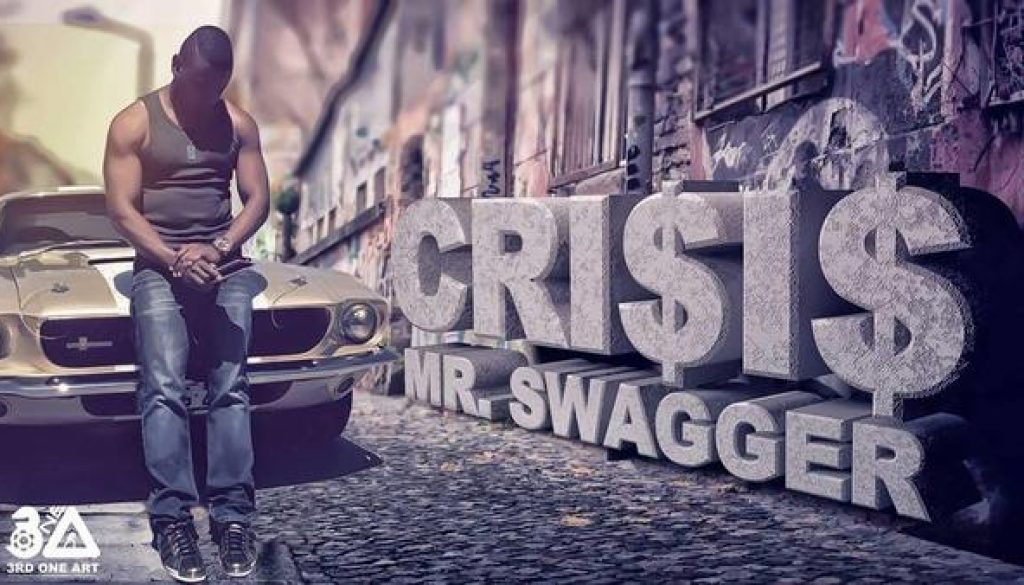 crisis-mr-swagger-mustang-music-video-cover
